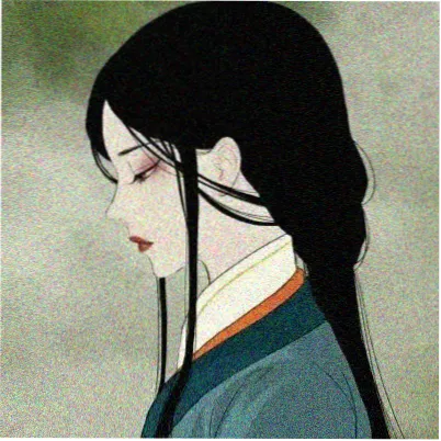 海贼王 剧场版RED